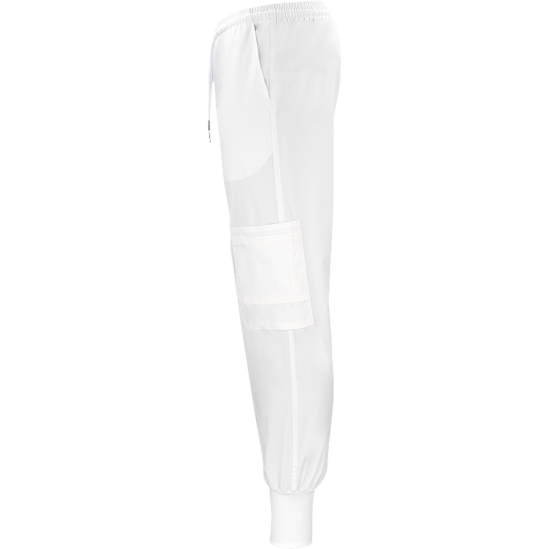 W035 | MEN'S DION EASY PANTS