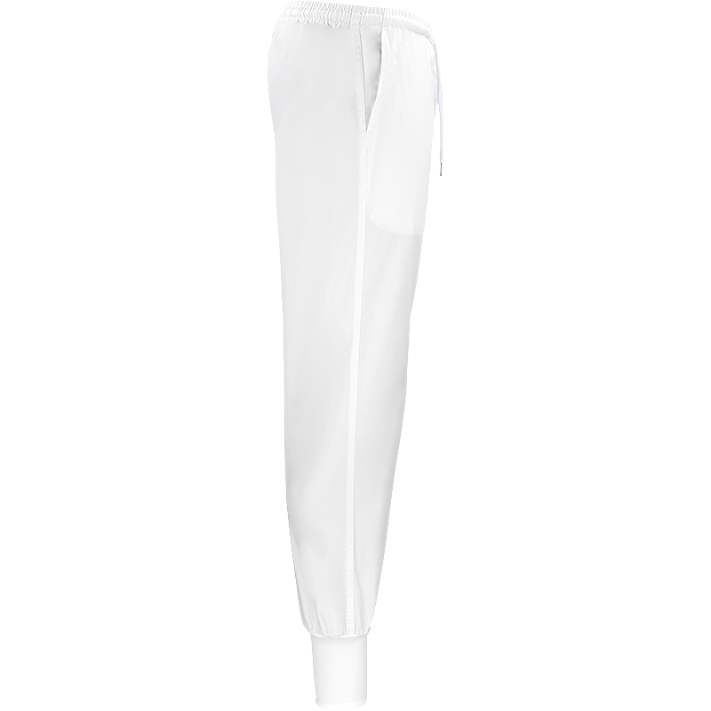 W035 | MEN'S DION EASY PANTS