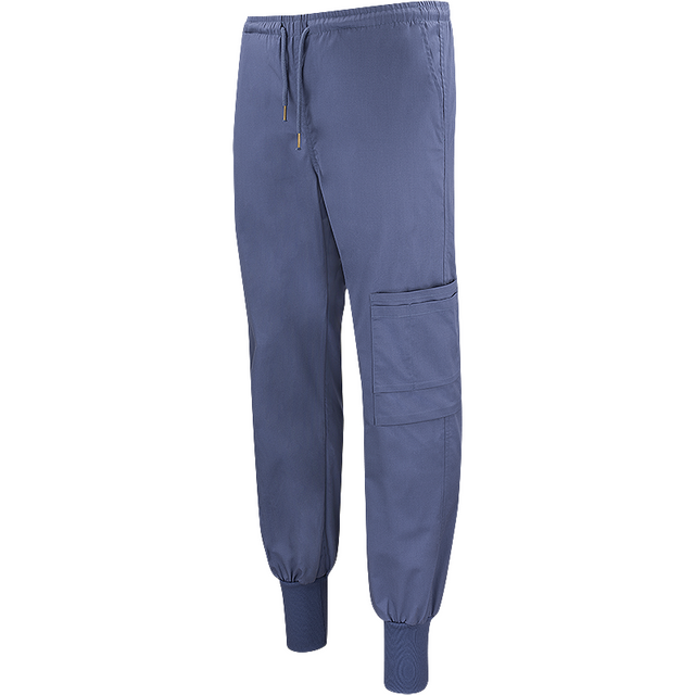 W035 | MEN'S DION EASY PANTS