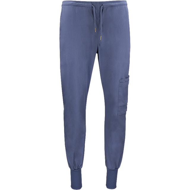 W035 | MEN'S DION EASY PANTS