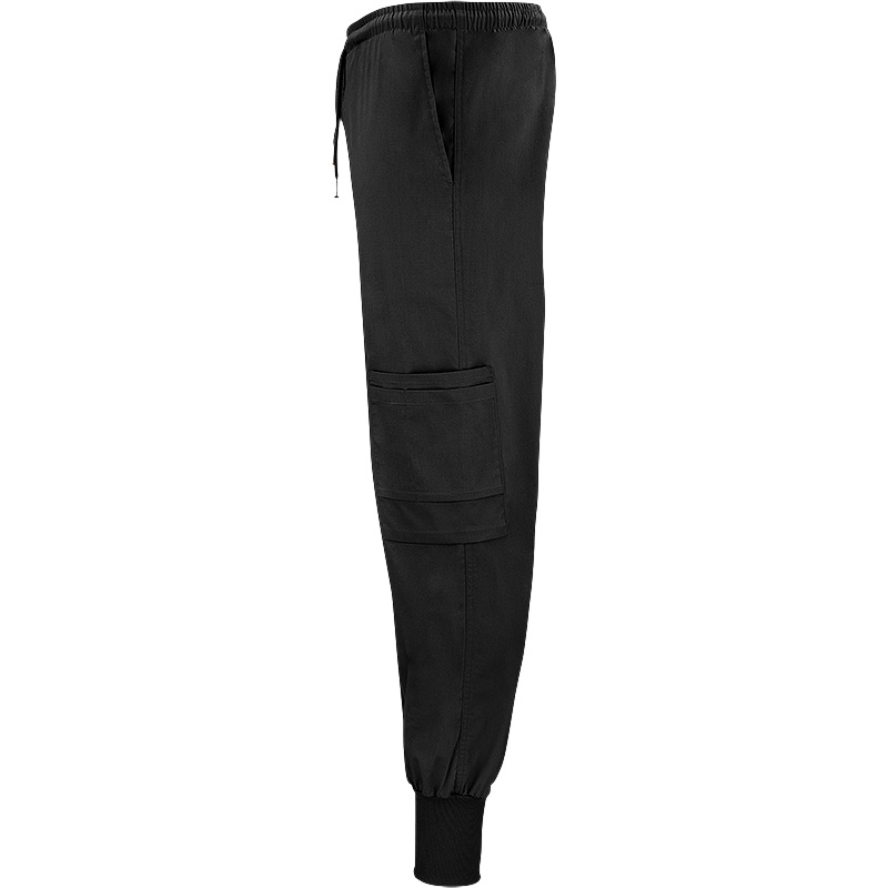 W035 | MEN'S DION EASY PANTS