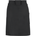 WP18 | WOMEN’S STRETCH SKIRT | TEXSTAR-Workwear Restyle
