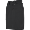 WP18 | WOMEN’S STRETCH SKIRT | TEXSTAR-Workwear Restyle