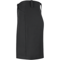 WP18 | WOMEN’S STRETCH SKIRT | TEXSTAR-Workwear Restyle
