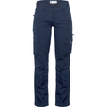 WP20 | WOMEN'S DUTY POCKET PANTS | TEXSTAR-Workwear Restyle