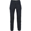 WP25-8999* | WOMEN'S SERVICE STRETCH PANTS | TEXSTAR-Workwear Restyle