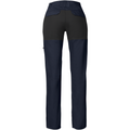 WP25-8999* | WOMEN'S SERVICE STRETCH PANTS | TEXSTAR-Workwear Restyle