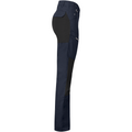 WP25-8999* | WOMEN'S SERVICE STRETCH PANTS | TEXSTAR-Workwear Restyle