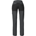 WP25-9699* | WOMEN'S SERVICE STRETCH PANTS | TEXSTAR-Workwear Restyle