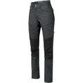 WP25-9699* | WOMEN'S SERVICE STRETCH PANTS | TEXSTAR-Workwear Restyle