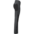 WP25-9699* | WOMEN'S SERVICE STRETCH PANTS | TEXSTAR-Workwear Restyle