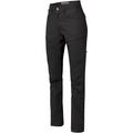 WP25-9900* | WOMEN'S SERVICE STRETCH PANTS | TEXSTAR-Workwear Restyle