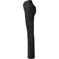 WP25-9900* | WOMEN'S SERVICE STRETCH PANTS | TEXSTAR-Workwear Restyle