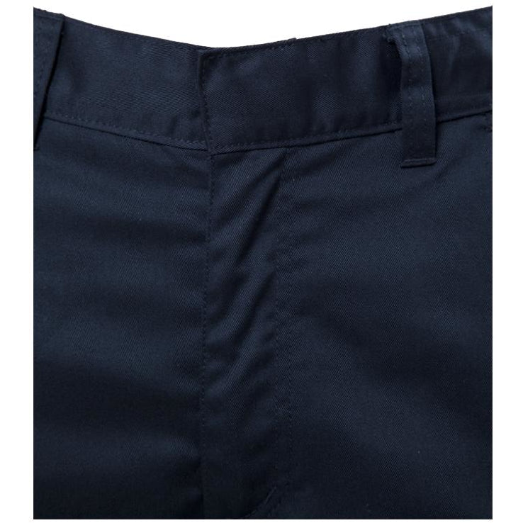 WP26 | WOMEN'S SERVICE PANTS | TEXSTAR-Workwear Restyle