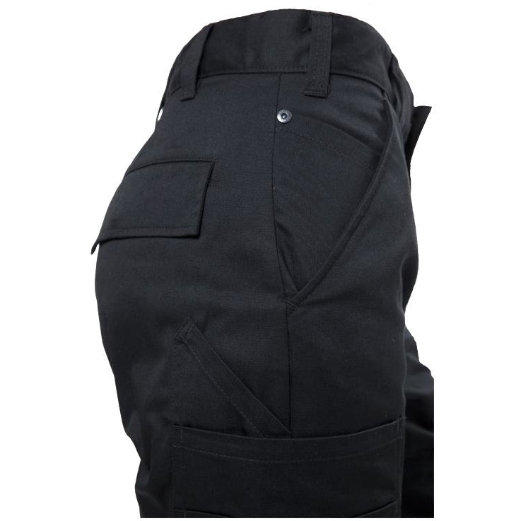 WP26 | WOMEN'S SERVICE PANTS | TEXSTAR-Workwear Restyle