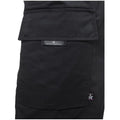 WP26 | WOMEN'S SERVICE PANTS | TEXSTAR-Workwear Restyle