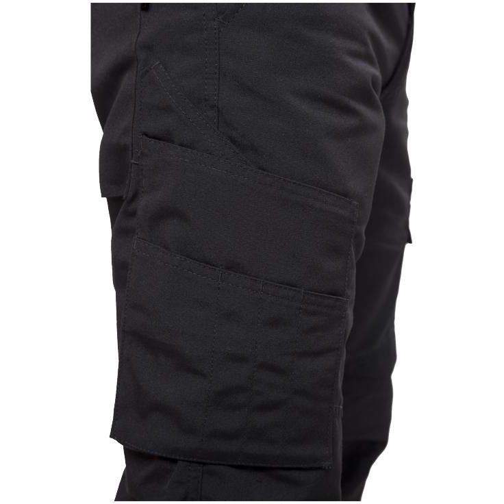 WP26 | WOMEN'S SERVICE PANTS | TEXSTAR-Workwear Restyle