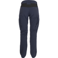 WP31* | WOMEN'S LIGHT SERVICE PANTS | TEXSTAR-Workwear Restyle