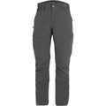 WP31* | WOMEN'S LIGHT SERVICE PANTS | TEXSTAR-Workwear Restyle