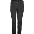 WP31* | WOMEN'S LIGHT SERVICE PANTS | TEXSTAR-Workwear Restyle