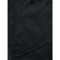 WP35 | WOMEN'S SERVICE STRETCH POCKET PANTS | TEXSTAR-Workwear Restyle
