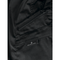 WP35 | WOMEN'S SERVICE STRETCH POCKET PANTS | TEXSTAR-Workwear Restyle