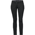 WP36 | WOMEN'S CHINOS PANTS | TEXSTAR-Workwear Restyle