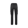 WP38 | WOMEN'S DUTY STRETCH PANTS | TEXSTAR-Workwear Restyle