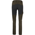 WP43 | WOMEN'S TECH STRETCH PANTS | TEXSTAR-Workwear Restyle
