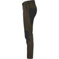 WP43 | WOMEN'S TECH STRETCH PANTS | TEXSTAR-Workwear Restyle