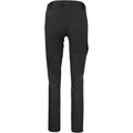 WP43 | WOMEN'S TECH STRETCH PANTS | TEXSTAR-Workwear Restyle