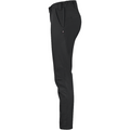 WP43 | WOMEN'S TECH STRETCH PANTS | TEXSTAR-Workwear Restyle