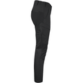 WP43 | WOMEN'S TECH STRETCH PANTS | TEXSTAR-Workwear Restyle