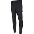 WP46 | WOMEN'S SERVICE PANTS | TEXSTAR-Workwear Restyle