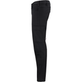 WP46 | WOMEN'S SERVICE PANTS | TEXSTAR-Workwear Restyle