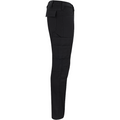 WP46 | WOMEN'S SERVICE PANTS | TEXSTAR-Workwear Restyle