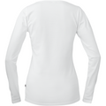 WT17 | WOMEN'S STRETCH T-SHIRT L/S | TEXSTAR-Workwear Restyle