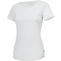 WT18 | WOMEN'S BASIC T-SHIRT | TEXSTAR | 5pc-Workwear Restyle