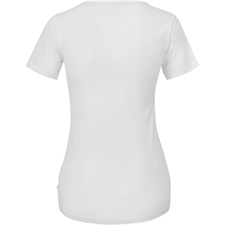 WT18 | WOMEN'S BASIC T-SHIRT | TEXSTAR | 5pc-Workwear Restyle