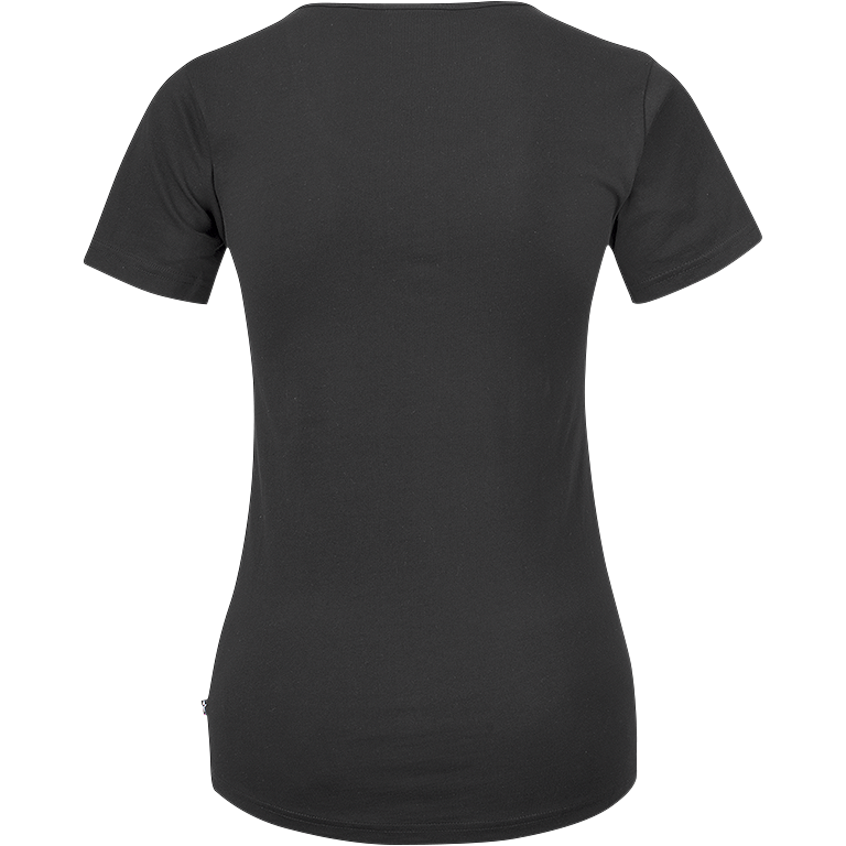 WT18 | WOMEN'S BASIC T-SHIRT | TEXSTAR | 5pc-Workwear Restyle