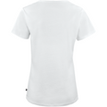 WT21 | ECO FUSION T-SHIRT | TEXSTAR-Workwear Restyle