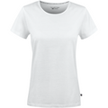 WT21 | ECO FUSION T-SHIRT | TEXSTAR-Workwear Restyle