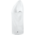 WT21 | ECO FUSION T-SHIRT | TEXSTAR-Workwear Restyle