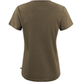 WT21 | ECO FUSION T-SHIRT | TEXSTAR-Workwear Restyle