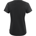 WT21 | ECO FUSION T-SHIRT | TEXSTAR-Workwear Restyle