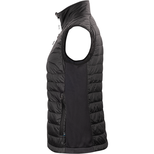 WV74  HYBRID VEST