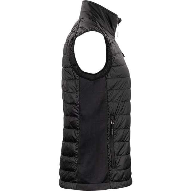 WV74  HYBRID VEST