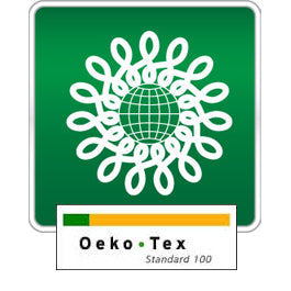 FP46 | SERVICE PANTS | TEXSTAR-Workwear Restyle