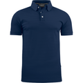 PS11 | PIQUE STRETCH SHIRT | TEXSTAR-Workwear Restyle