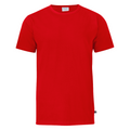 TS18 | BASIC T-SHIRT | TEXSTAR | 5pc-Workwear Restyle